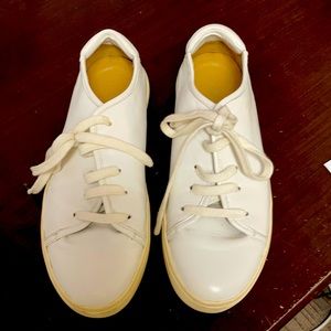 Women’s Spendid sneakers